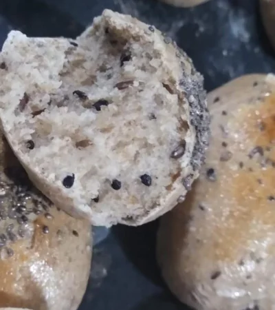 Receta-Nº-20---Pan-integral---Portada