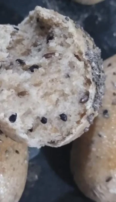 Receta-Nº-20---Pan-integral---Portada