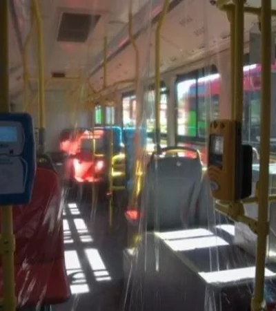 Colectivos-Covid-Mendoza-700x467