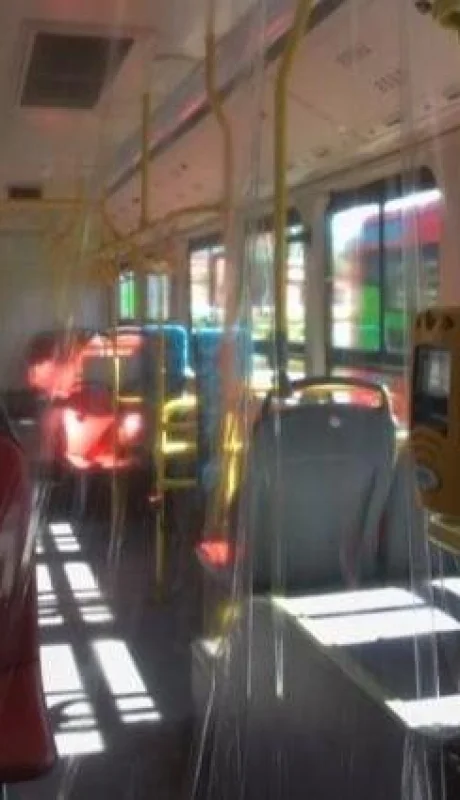 Colectivos-Covid-Mendoza-700x467