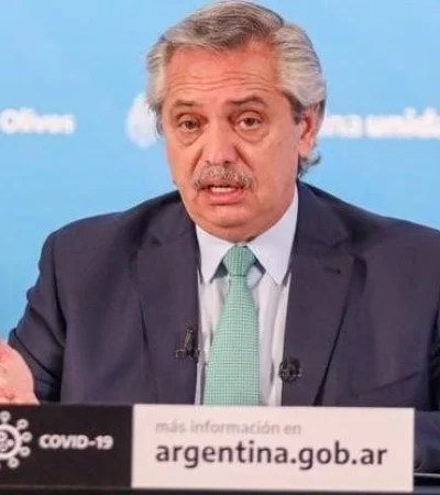 WhatsApp-Image-2020-04-10-at-9.41.31-PM