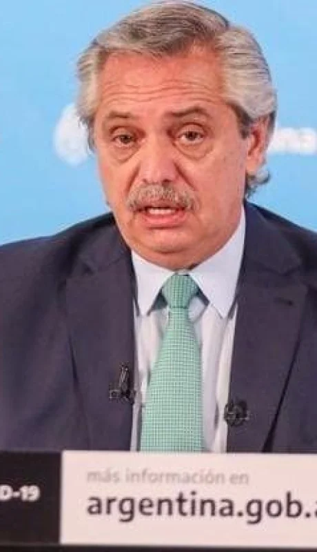 WhatsApp-Image-2020-04-10-at-9.41.31-PM