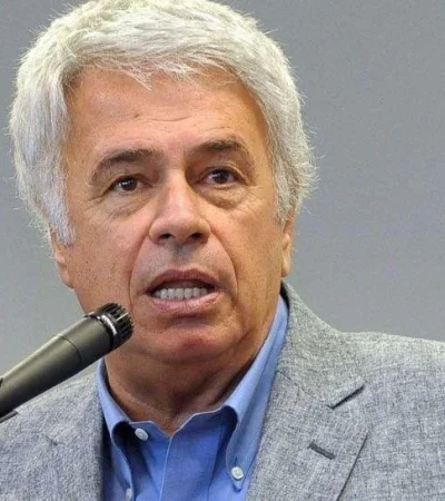 Juan-Manuel-de-la-Sota