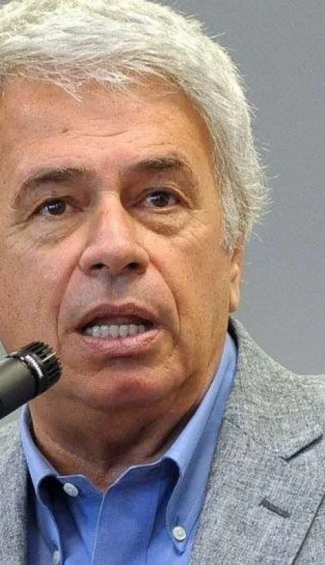 Juan-Manuel-de-la-Sota