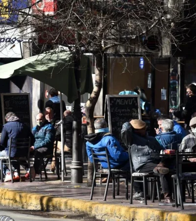 21-07-2020_mendoza_el_pasado_viernes_se(2)