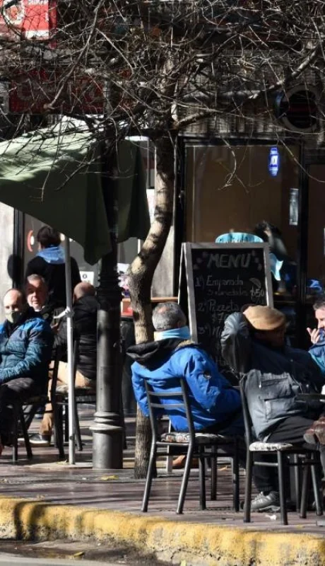 21-07-2020_mendoza_el_pasado_viernes_se(2)