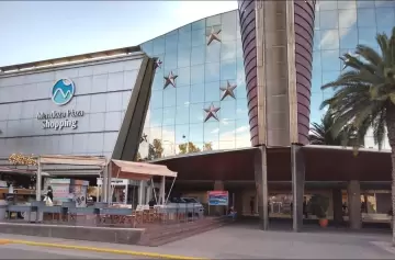 Mendoza se prepara para vivir el Día del Gaming