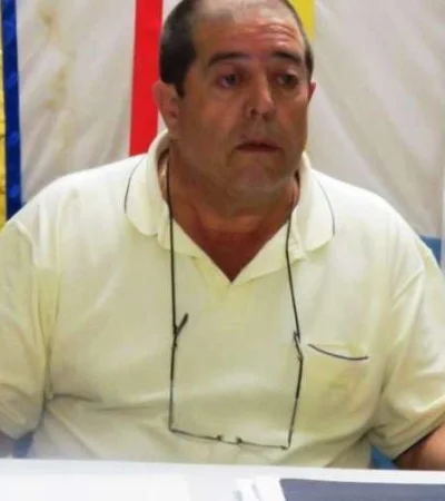 alberto-perez-gasull