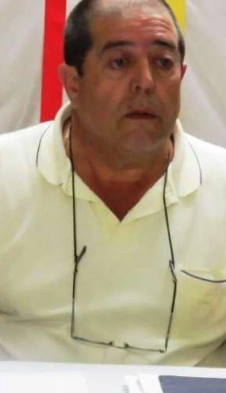 alberto-perez-gasull