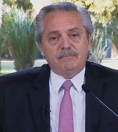 WhatsApp-Image-2020-07-17-at-13.10.40