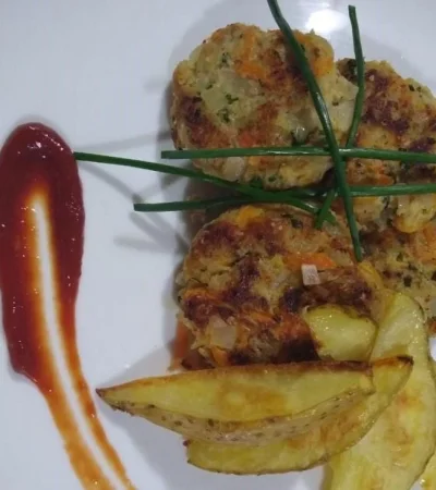 Receta-Nº-18---Paso-7-y-portada