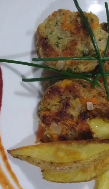 Receta-Nº-18---Paso-7-y-portada