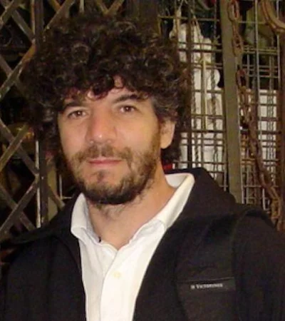 28-09-2020_santiago_del_estero_julio_navarro