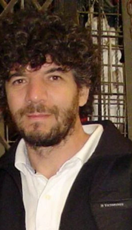 28-09-2020_santiago_del_estero_julio_navarro