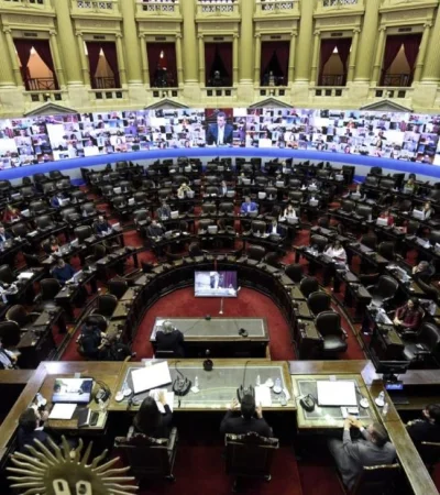 ley-del-conocimiento-argentina-puntos-tips-hoy