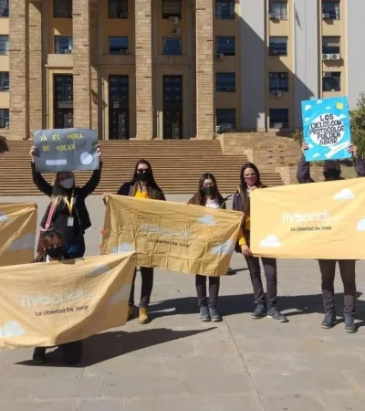 WhatsApp-Image-2020-10-01-at-10.58.53