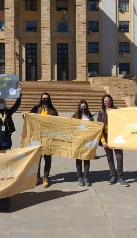 WhatsApp-Image-2020-10-01-at-10.58.53