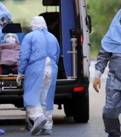 argentina-coronavirus