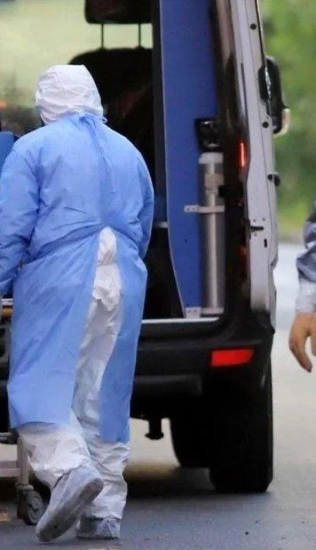 argentina-coronavirus