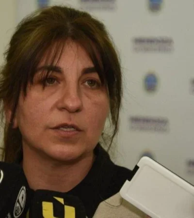 orelogio-dge-mendoza