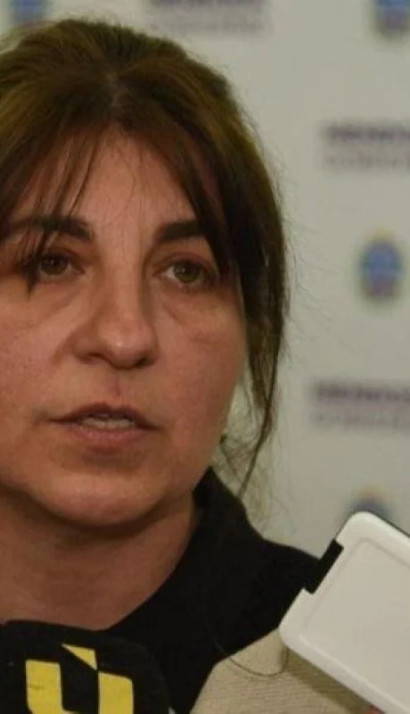 orelogio-dge-mendoza