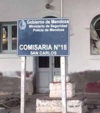 Screenshot_20201022-200448~2