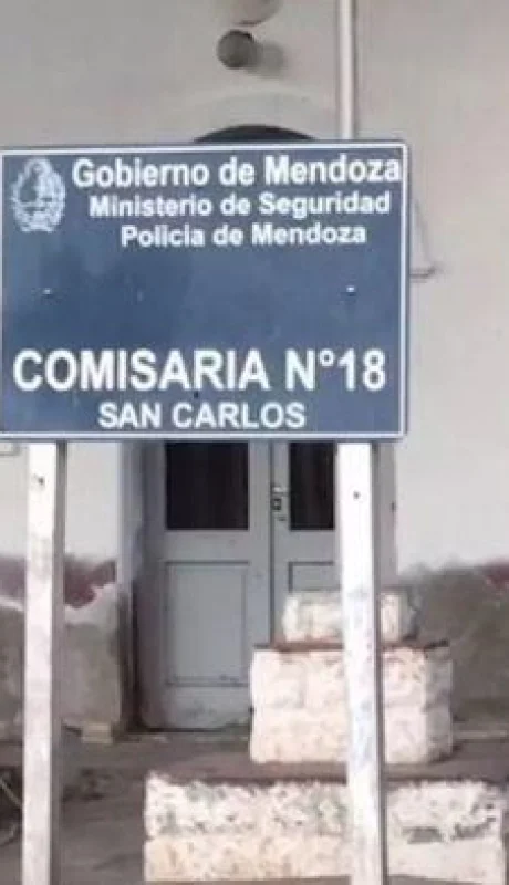 Screenshot_20201022-200448~2