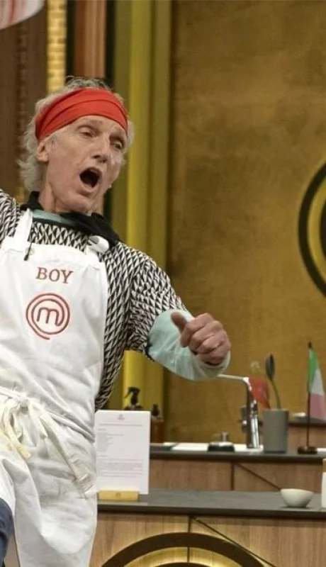 123139864_215891706621077_8683743007468737206_n