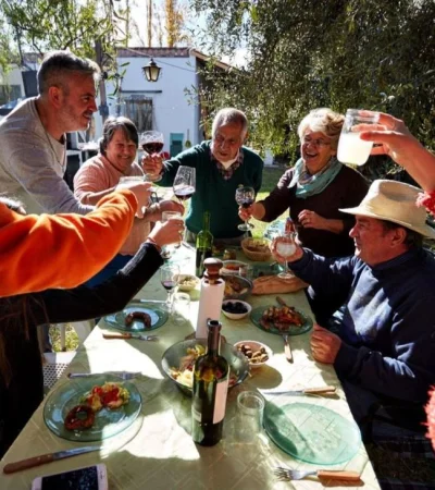 mendoza-reuniones-sociales