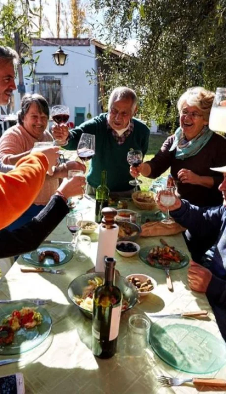 mendoza-reuniones-sociales