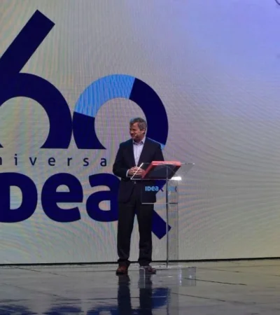 WhatsApp-Image-2020-10-20-at-7.51.29-PM