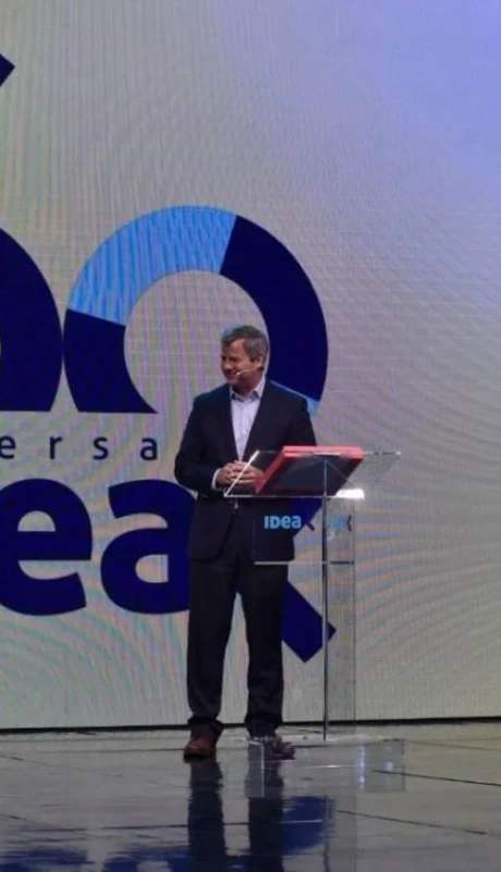 WhatsApp-Image-2020-10-20-at-7.51.29-PM