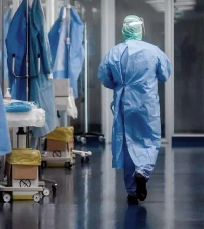 coronavirus-argentina