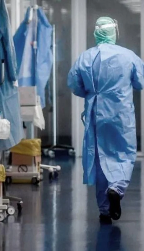 coronavirus-argentina