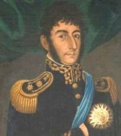 El-entonces-teniente-coronel-José-de-San-Martín-quien-fue-el-cabecilla-de-aquel-golpe-de-Estado.