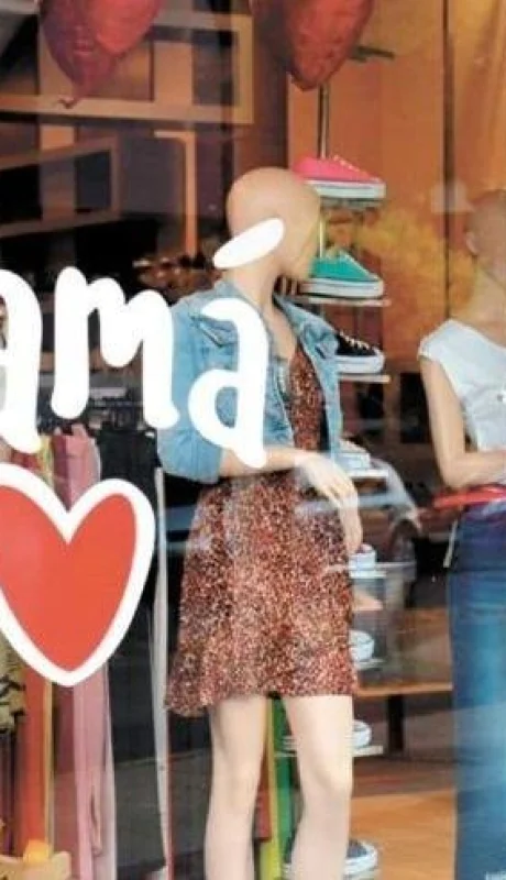 El Día de la Madre en Argentina podrá ser celebrado sin mayores inconvenientes desde el punto de vista meteorológico.