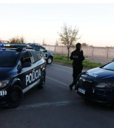 Screenshot_20201021-172927~2