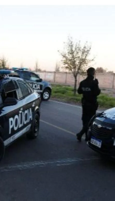 Screenshot_20201021-172927~2