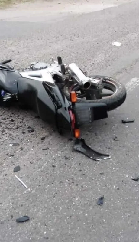 ACCIDENTE-MOTO