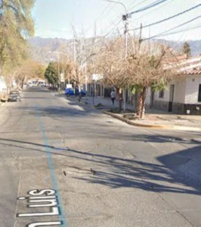 Screenshot_20201026-003518~2