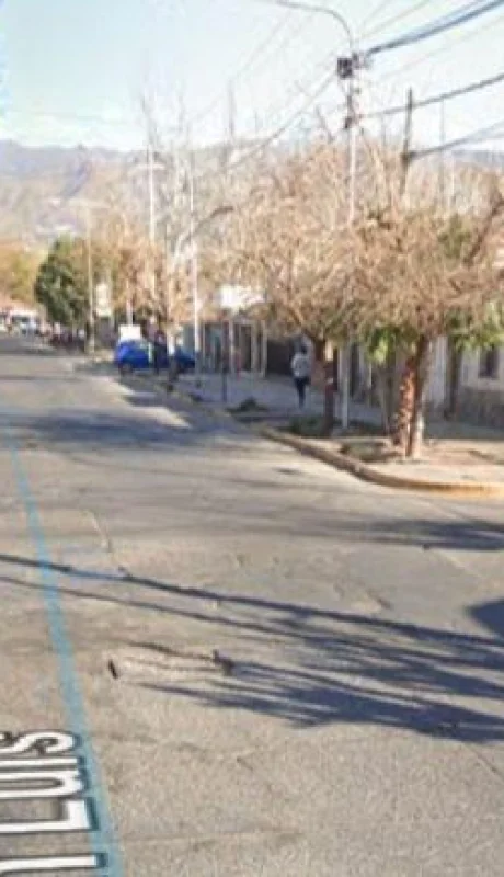 Screenshot_20201026-003518~2