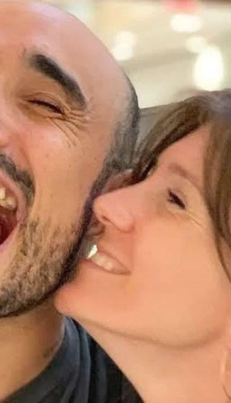 116632106_1440331259502039_4006072430206058960_n