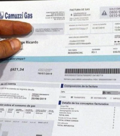 Boleta-Gas-Tarifa-Consumo