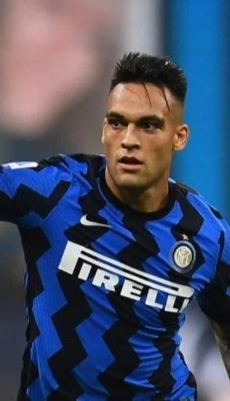 Lautaro