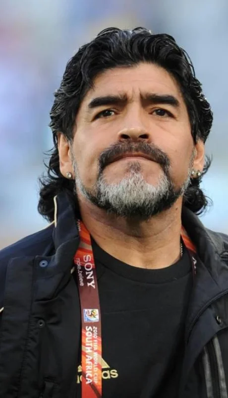 29-10-2020_buenos_aires_fotografia_de_archivo-(4)