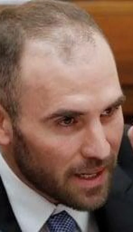 Martín-Guzmán-economía-deuda-externa