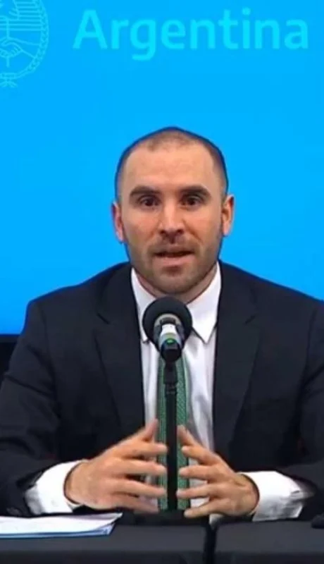 WhatsApp-Image-2020-10-01-at-6.57.52-PM