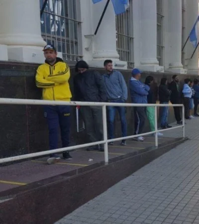 Renta-Basica-Universal-IFE