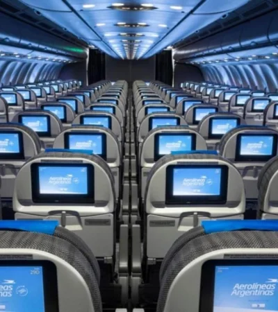 aerolíneas-argentinas-coronavirus