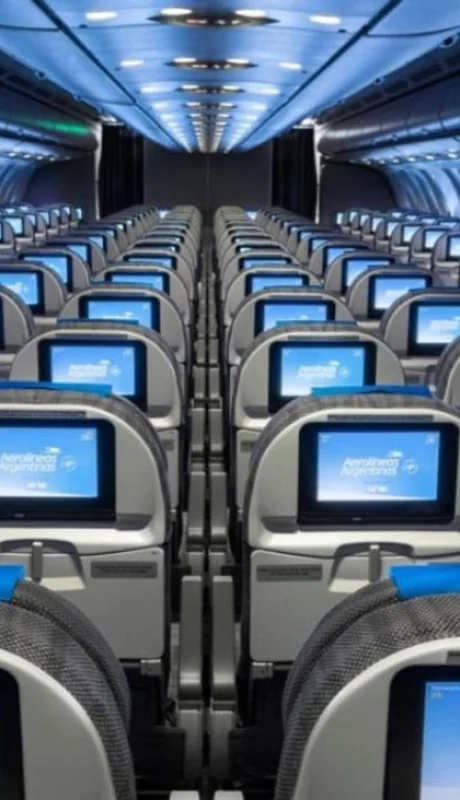 aerolíneas-argentinas-coronavirus